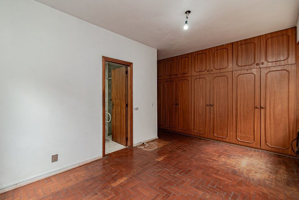 Apartamento, 3 quartos, 167 m² - Foto 40
