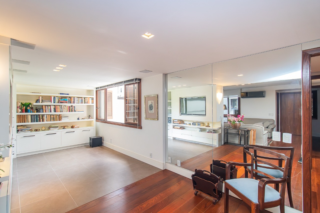Depósito-Galpão, 160 m² - Foto 20