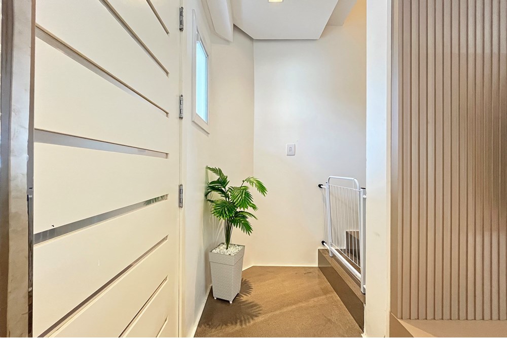 Casa, 3 quartos, 97 m² - Foto 16