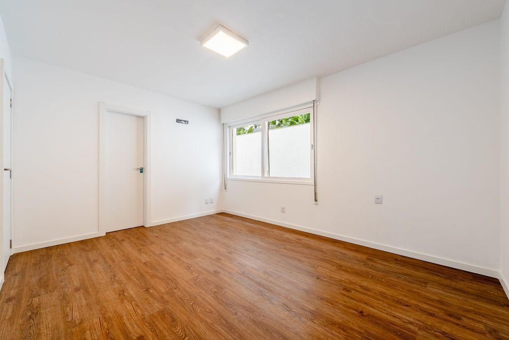 Apartamento, 2 quartos, 92 m² - Foto 6