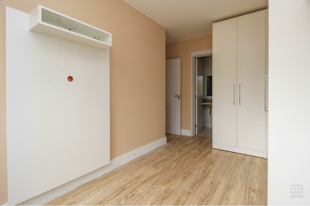 Apartamento, 2 quartos, 59 m² - Foto 19