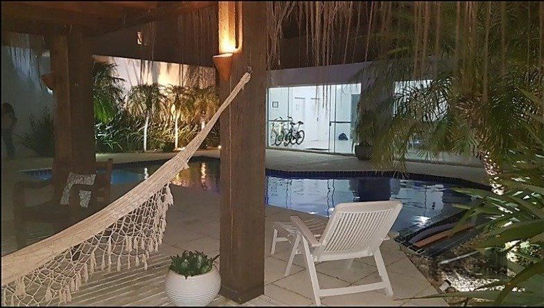 Depósito-Galpão-Armazém à venda com 2 quartos, 75m² - Foto 16