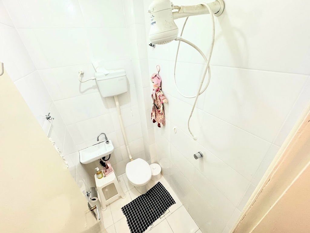 Apartamento, 2 quartos, 73 m² - Foto 17