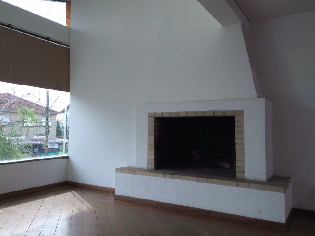 Casa, 4 quartos, 631 m² - Foto 29