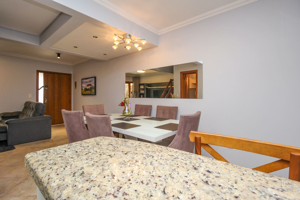 Casa, 2 quartos, 192 m² - Foto 44