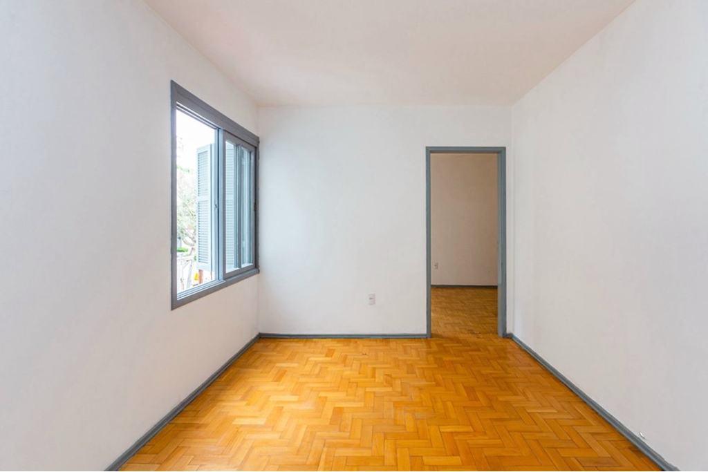 Apartamento, 1 quarto, 38 m² - Foto 9