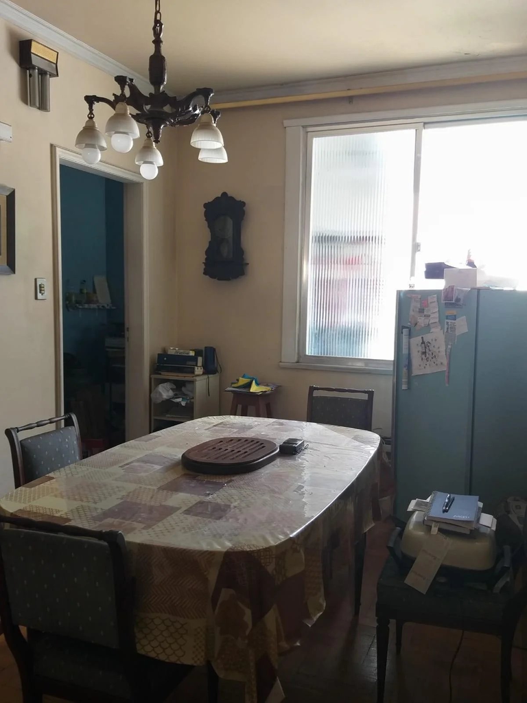 Apartamento, 3 quartos, 130 m² - Foto 18