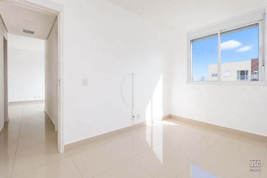 Apartamento, 2 quartos, 57 m² - Foto 34