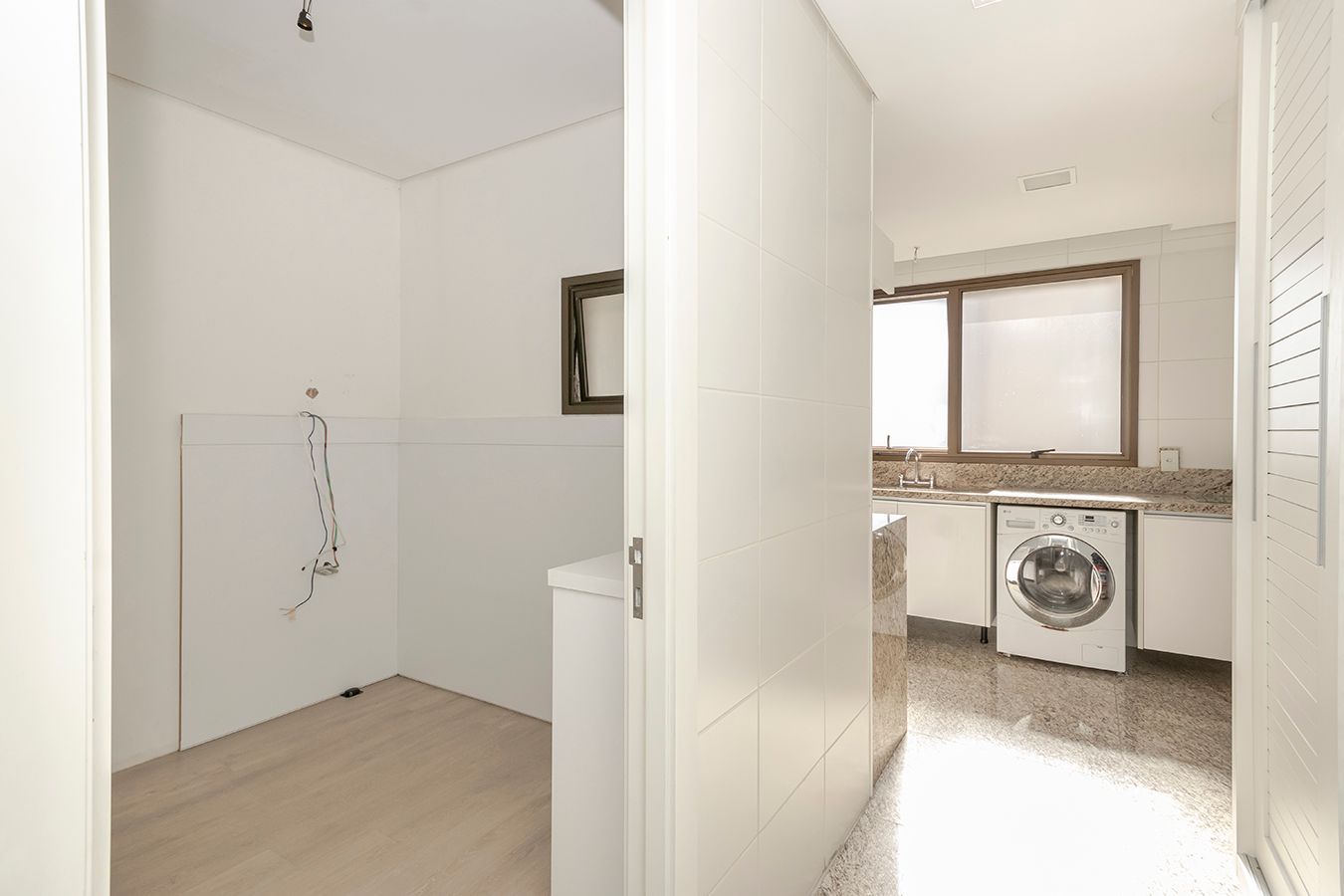 Cobertura, 3 quartos, 569 m² - Foto 61
