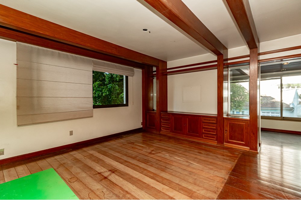 Apartamento, 3 quartos, 330 m² - Foto 38