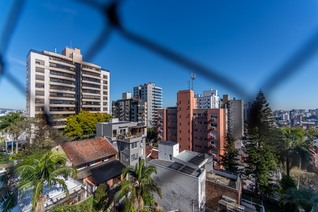 Apartamento, 2 quartos, 77 m² - Foto 14