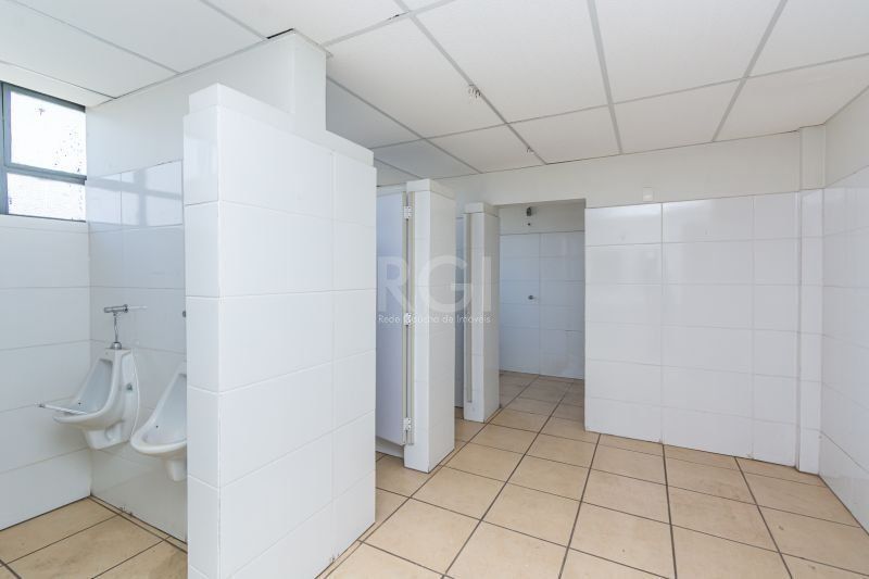 Prédio Inteiro para alugar, 613m² - Foto 21