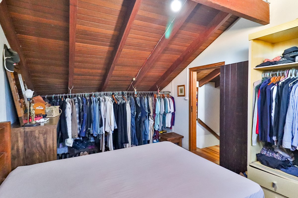 Casa, 2 quartos, 211 m² - Foto 25