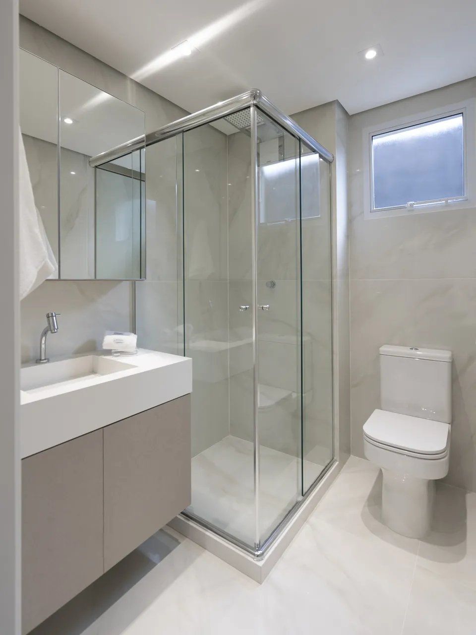 Apartamento à venda com 2 quartos, 39m² - Foto 14