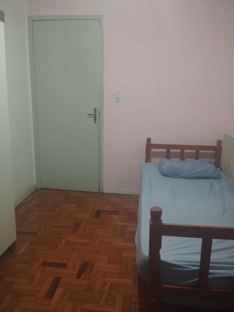 Apartamento, 2 quartos, 62 m² - Foto 7