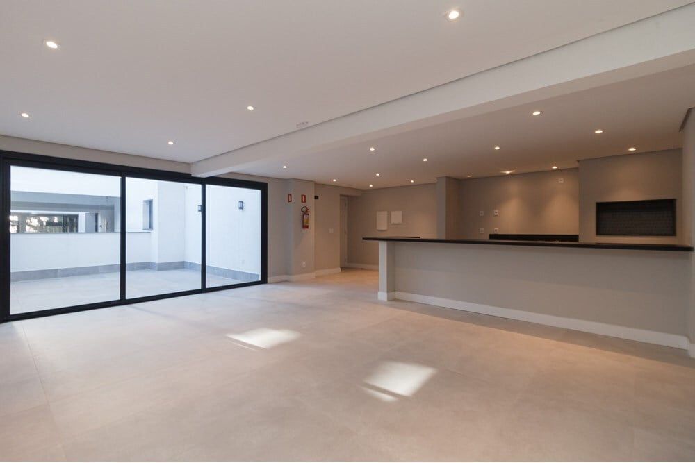 Apartamento, 2 quartos, 59 m² - Foto 14