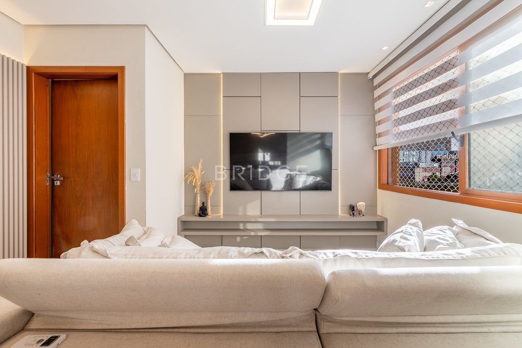 Cobertura, 3 quartos, 177 m² - Foto 12