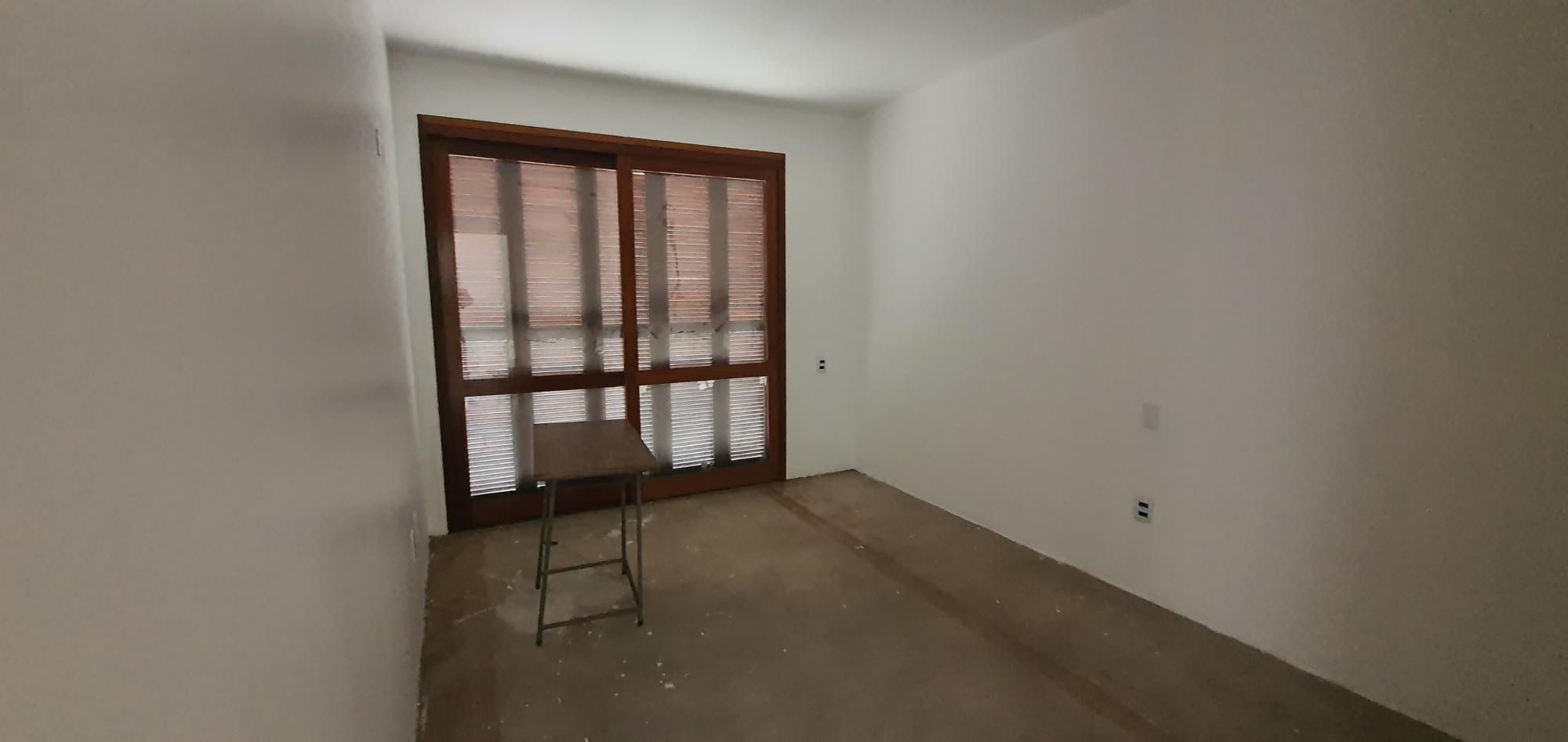 Depósito-Galpão-Armazém para alugar, 1m² - Foto 13