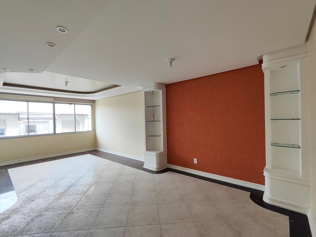 Apartamento, 3 quartos, 133 m² - Foto 23