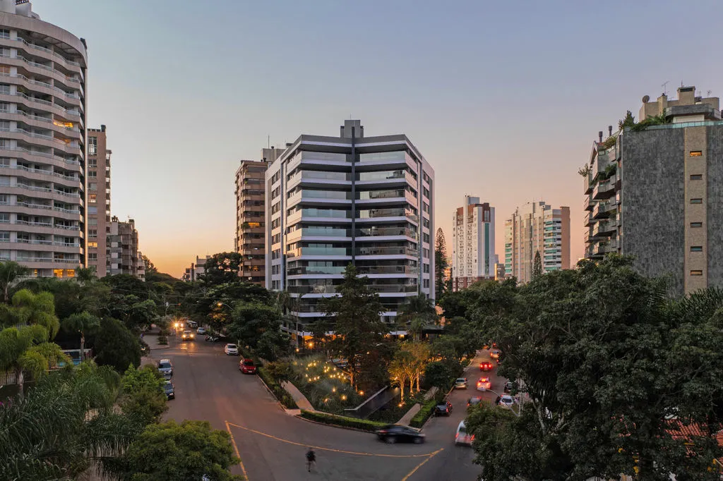 Apartamento, 4 quartos, 508 m² - Foto 11