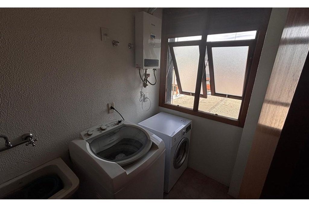 Apartamento, 2 quartos, 70 m² - Foto 15