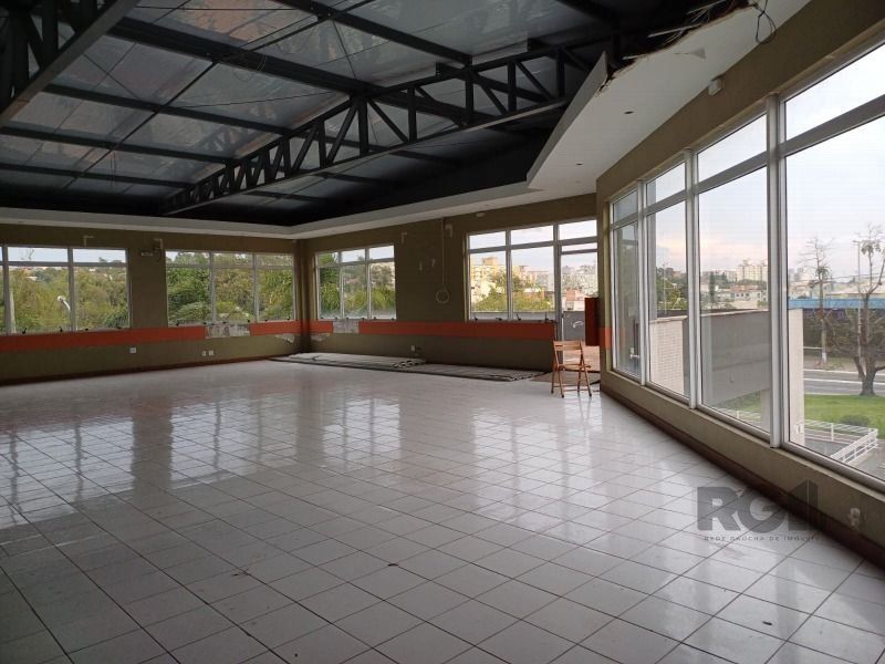Loja-Salão para alugar, 258m² - Foto 1