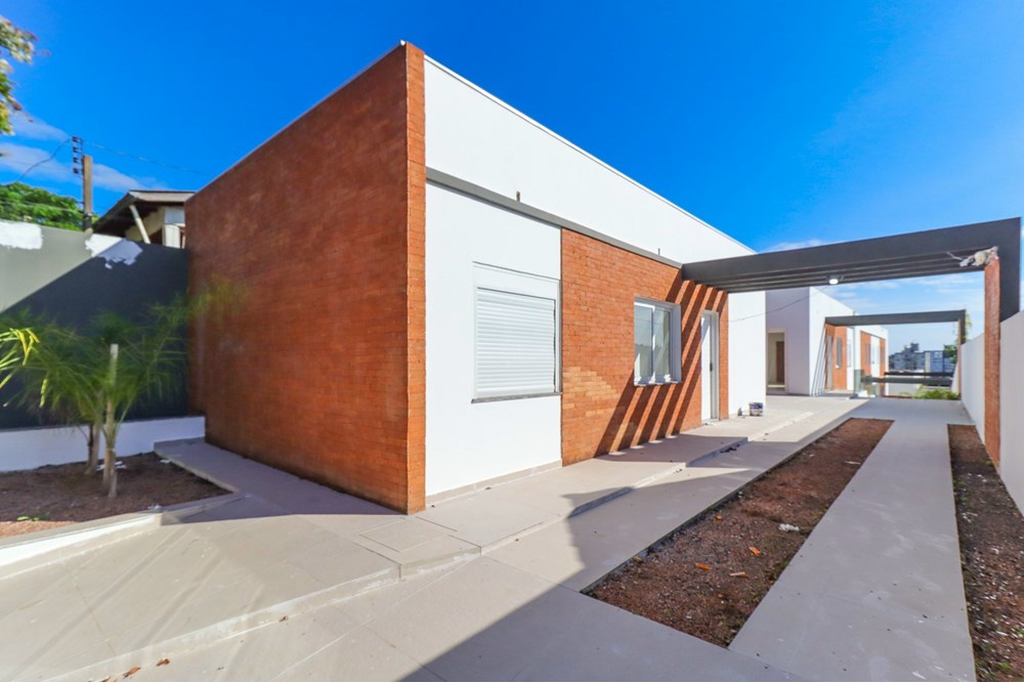 Casa de Condomínio à venda com 2 quartos, 85m² - Foto 5