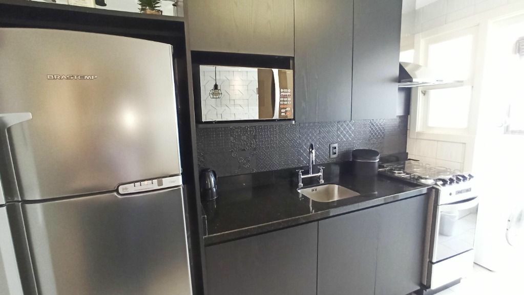 Apartamento, 3 quartos, 84 m² - Foto 47