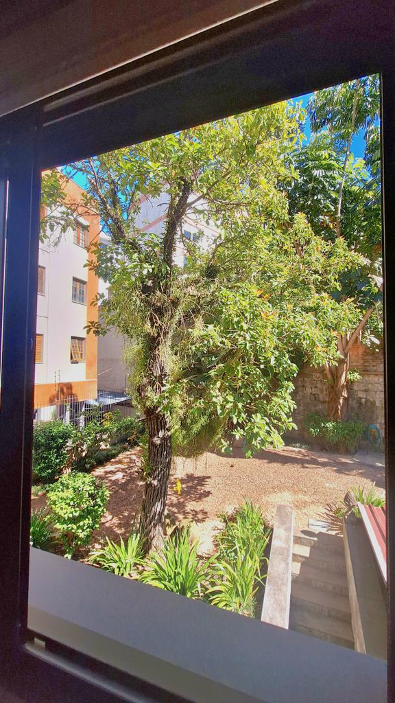 Apartamento, 2 quartos, 142 m² - Foto 13