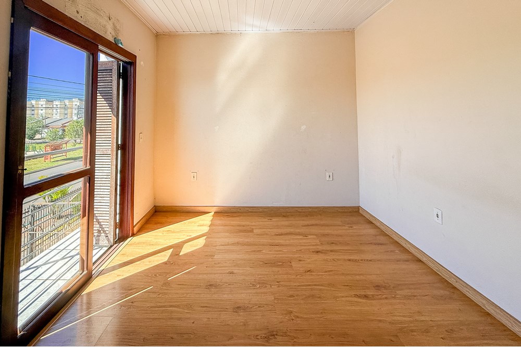 Casa, 2 quartos, 68 m² - Foto 8