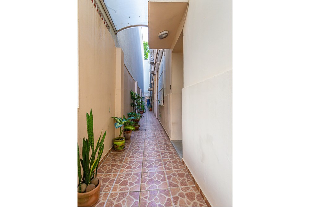 Apartamento à venda com 3 quartos, 123m² - Foto 6