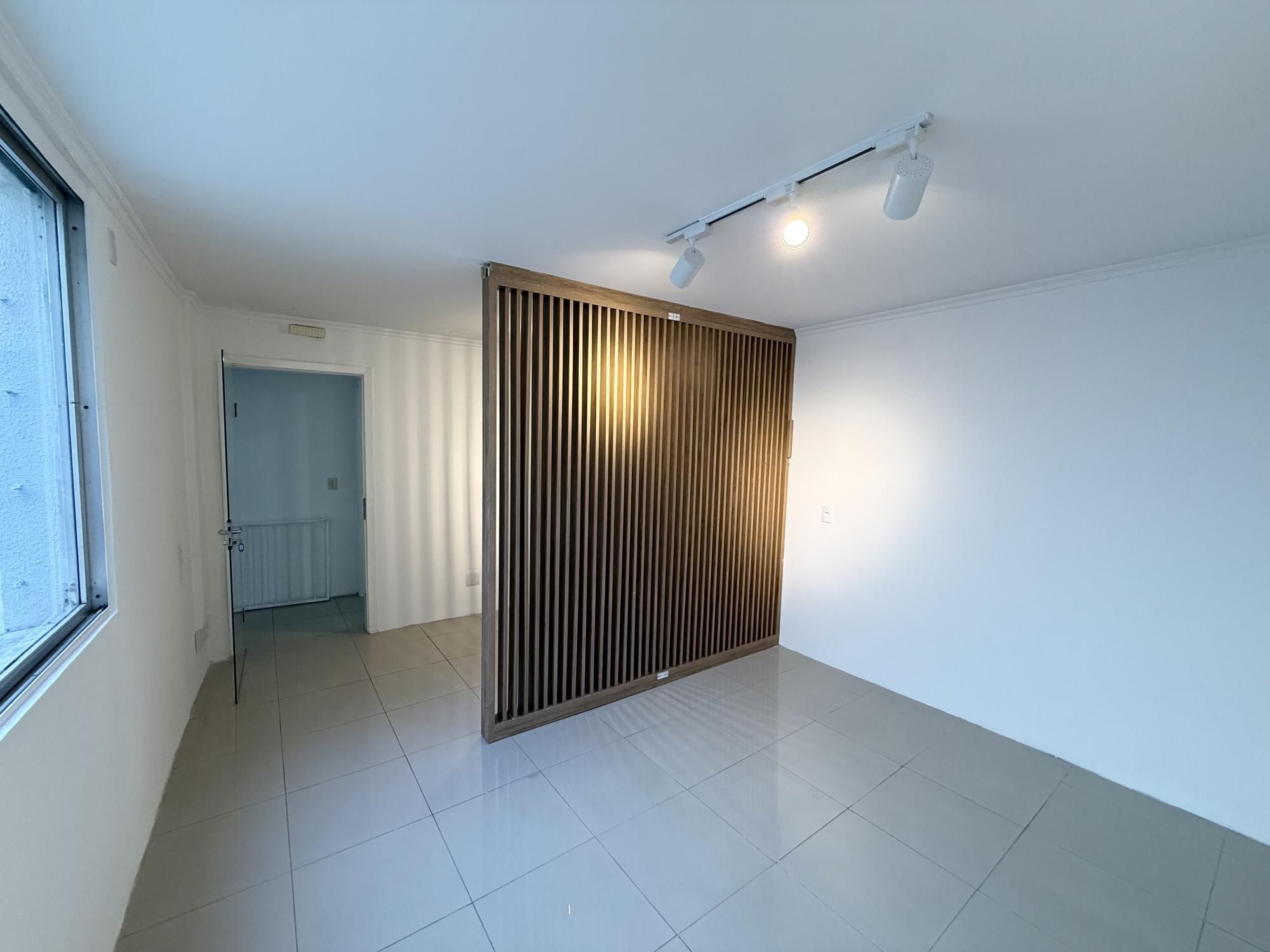 Casa, 459 m² - Foto 10