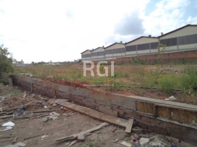 Terreno à venda, 2798m² - Foto 5