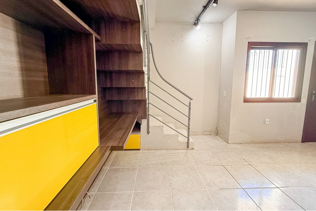 Casa, 2 quartos, 68 m² - Foto 23