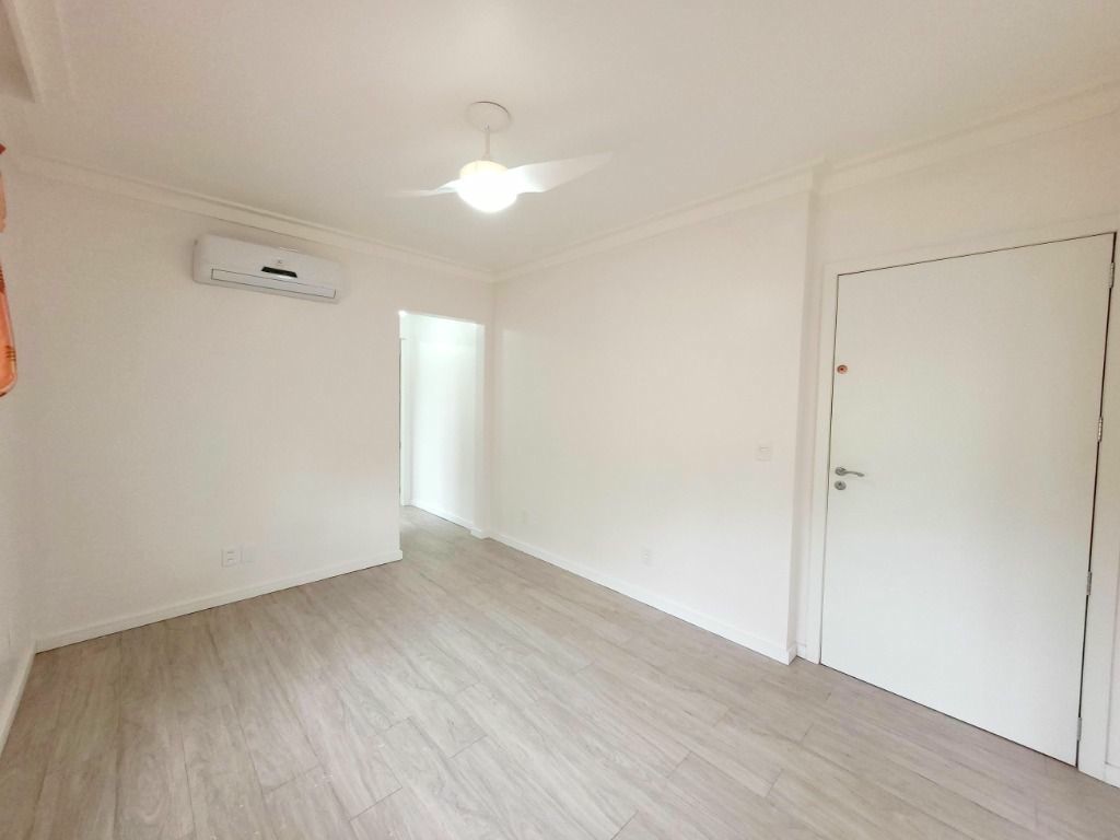 Apartamento, 1 quarto, 38 m² - Foto 24