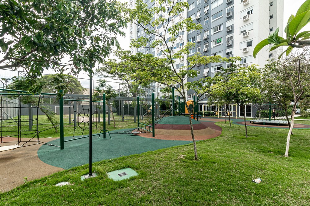 Apartamento, 2 quartos, 62 m² - Foto 63