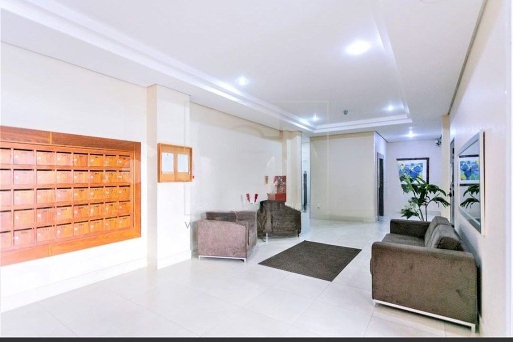 Apartamento, 3 quartos, 94 m² - Foto 12