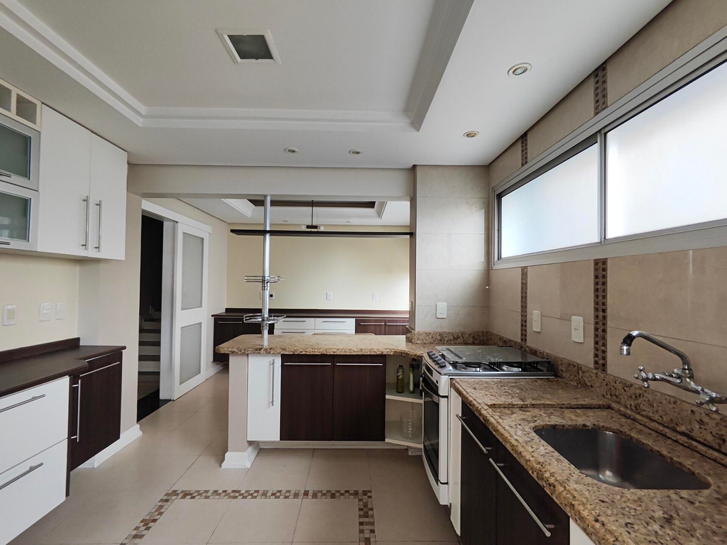 Apartamento, 3 quartos, 133 m² - Foto 37