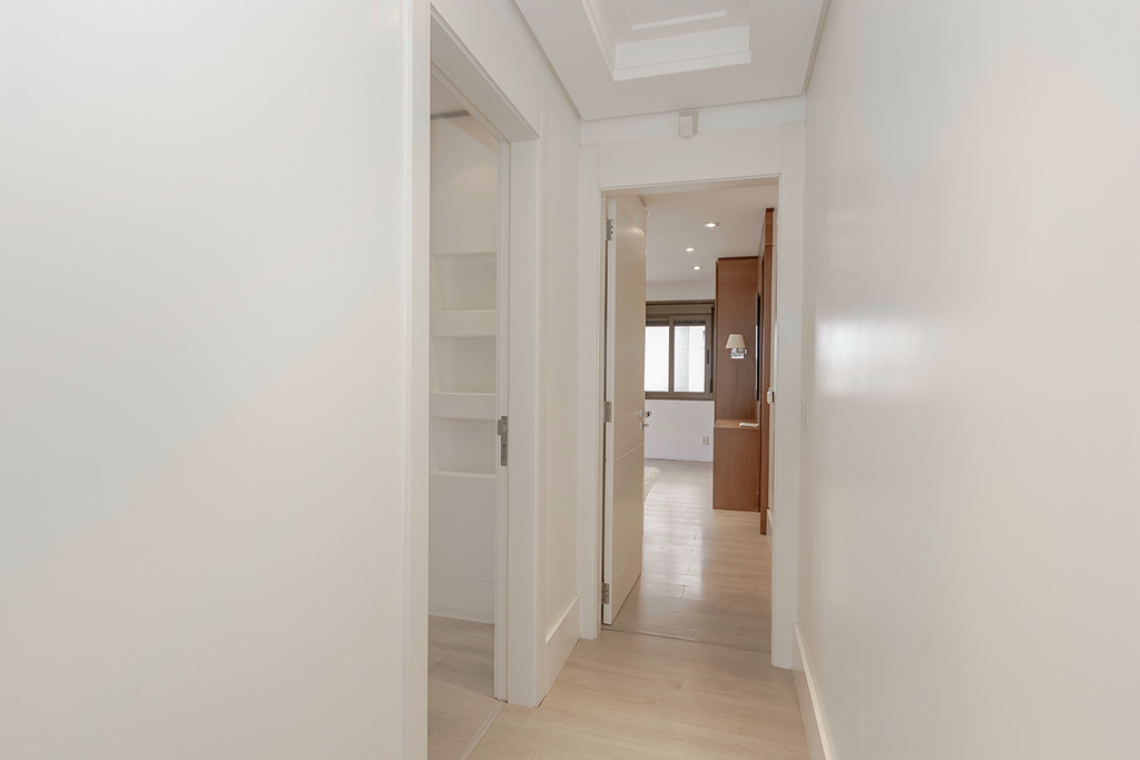 Depósito-Galpão, 706 m² - Foto 20