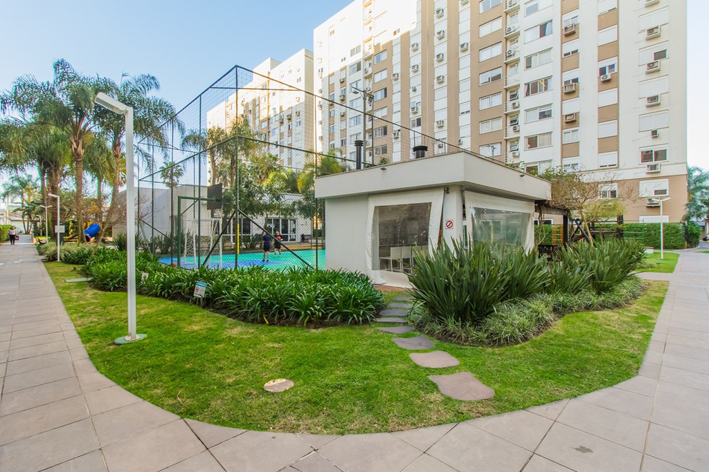 Apartamento, 2 quartos, 61 m² - Foto 9