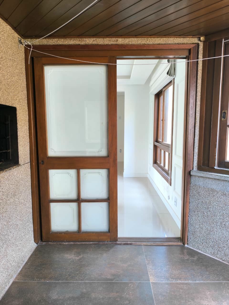 Apartamento, 3 quartos, 128 m² - Foto 46