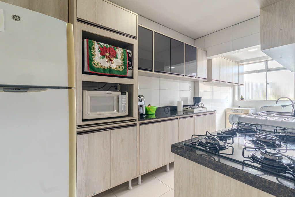 Apartamento, 2 quartos, 69 m² - Foto 20