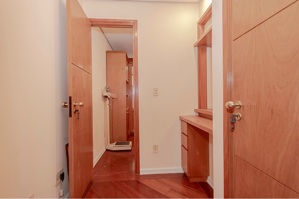 Loja-Salão à venda, 29m² - Foto 13