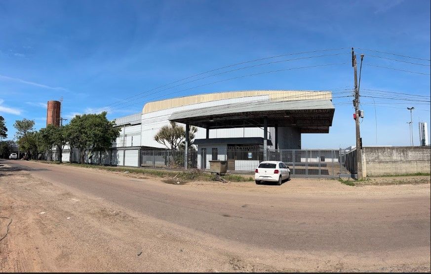 Prédio Inteiro para alugar - Foto 12