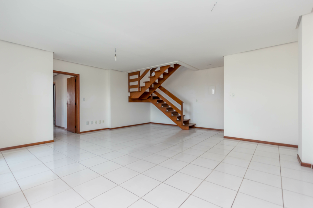 Cobertura, 3 quartos, 195 m² - Foto 8