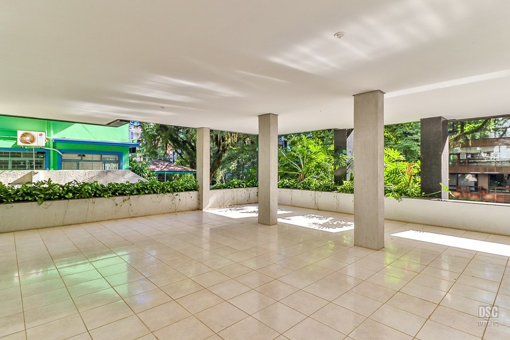 Apartamento, 3 quartos, 136 m² - Foto 20