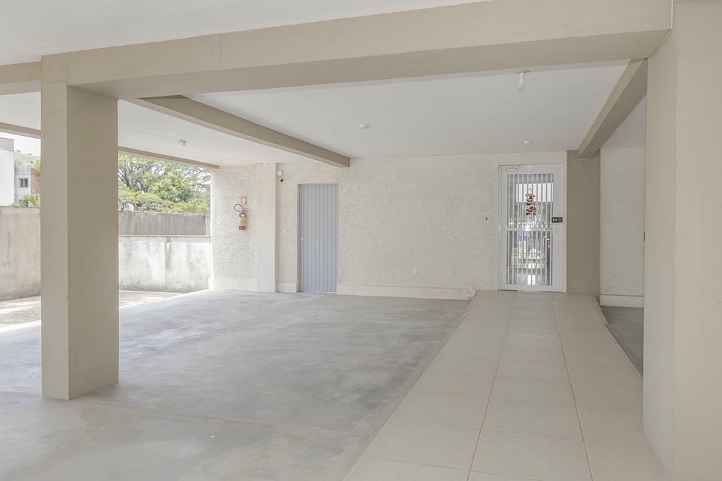 Apartamento, 2 quartos, 77 m² - Foto 5