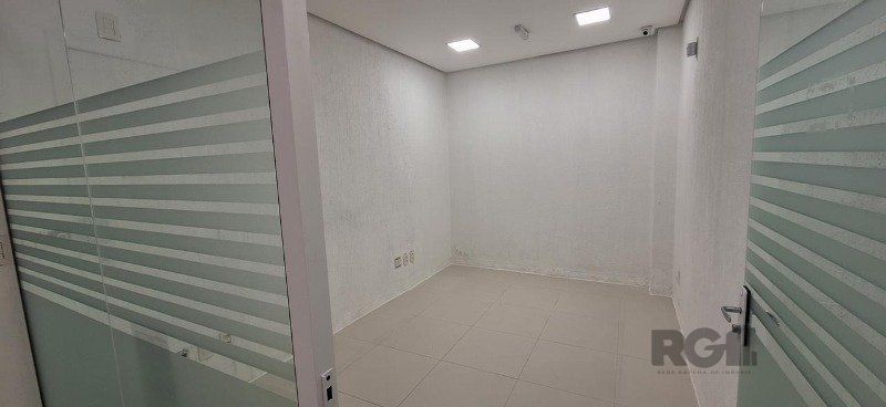 Loja-Salão para alugar, 583m² - Foto 5