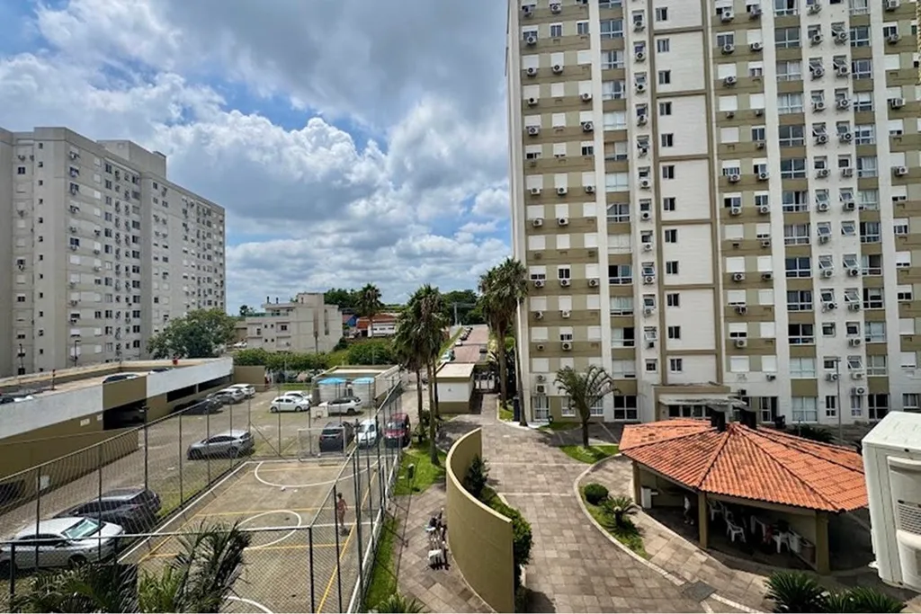 Apartamento, 3 quartos, 62 m² - Foto 72