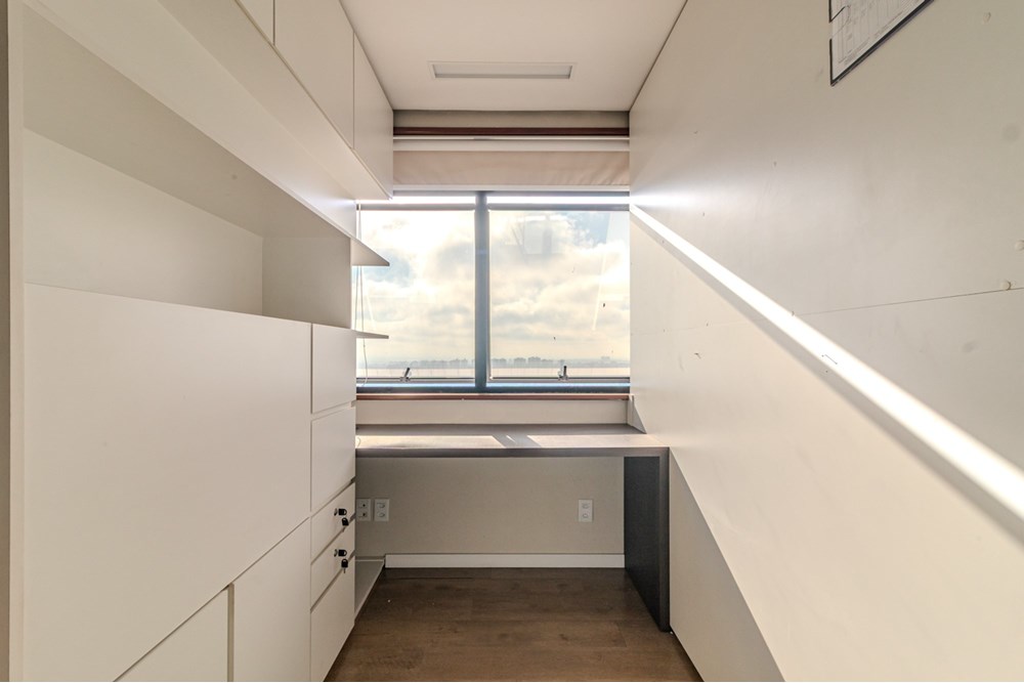 Sala-Conjunto, 113 m² - Foto 10